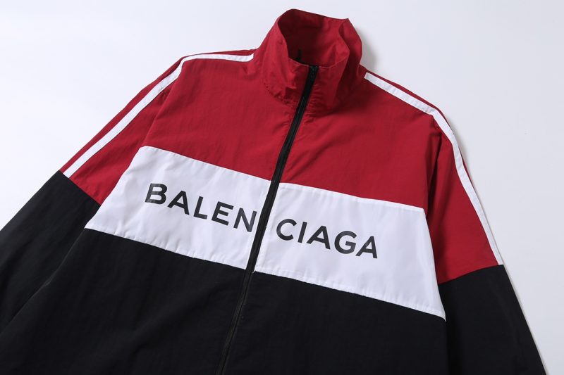 Replica Balenciaga Clothes 01RA947
