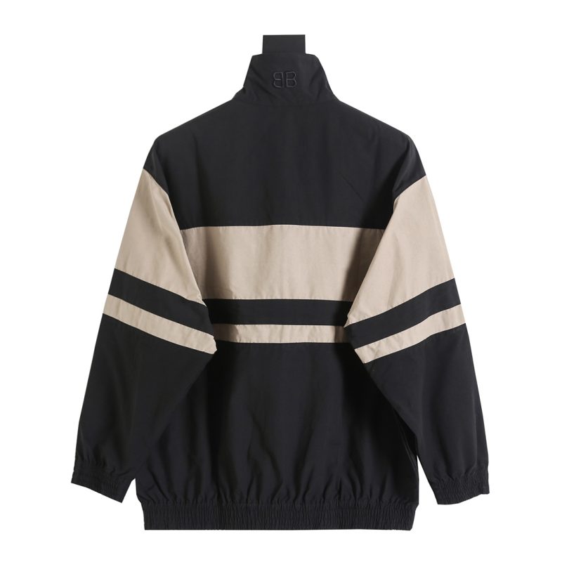 Replik Balenciaga Kleidung 01RA939
