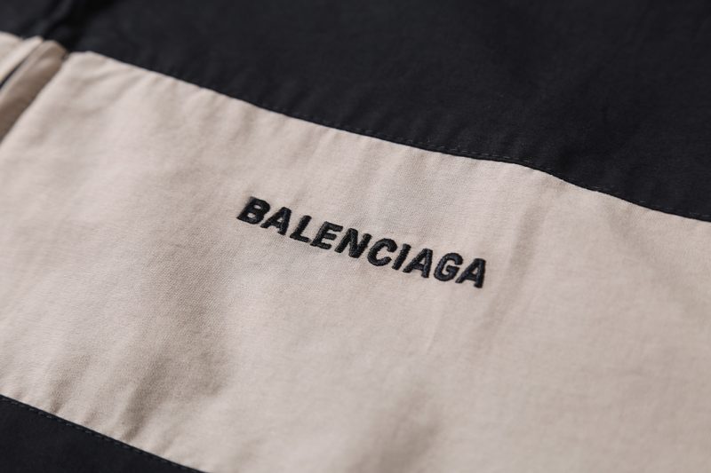 Replik Balenciaga Kleidung 01RA939