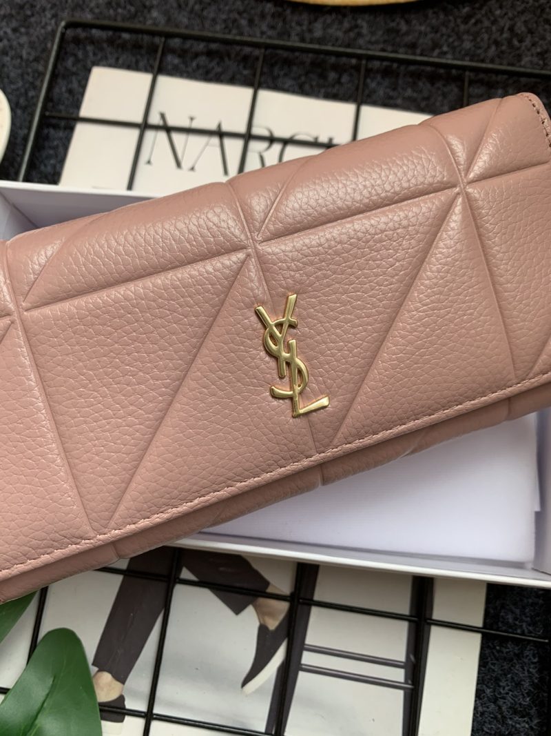 Rep Bags 05YA417