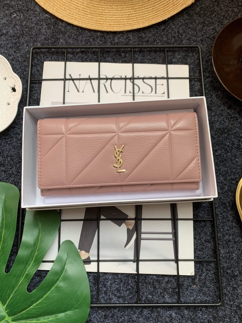 Rep Bags 05YA417