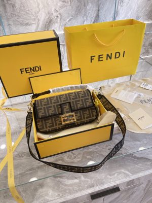 Rep Bags 09YA5403
