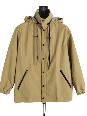 Réplica de ropa Balenciaga 01RA922