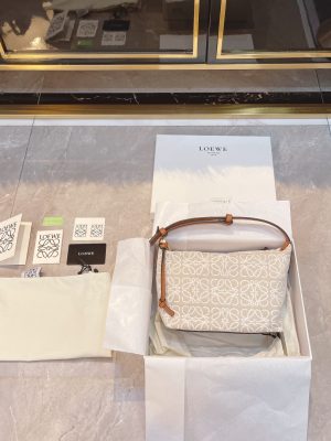 Rep Bags 08YA8242