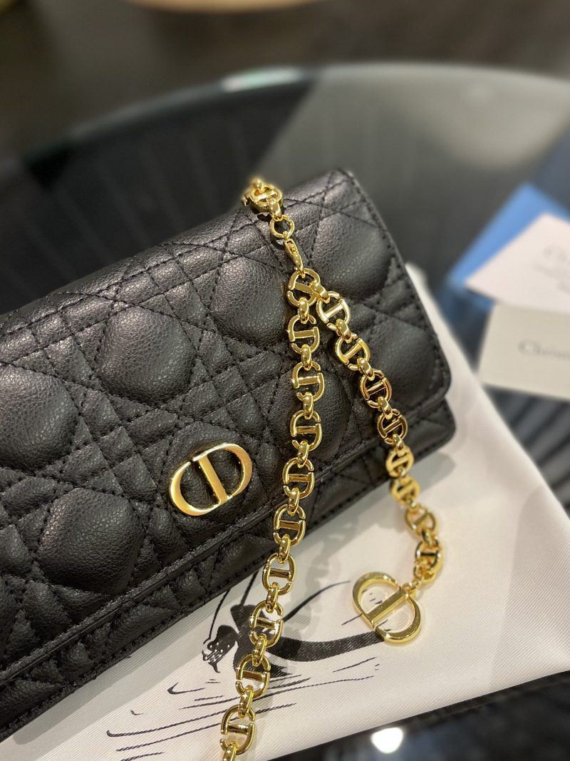 Rep Bags 10YA674