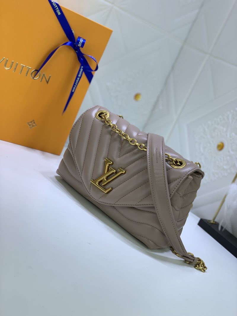 Rep Bags 07YA9737
