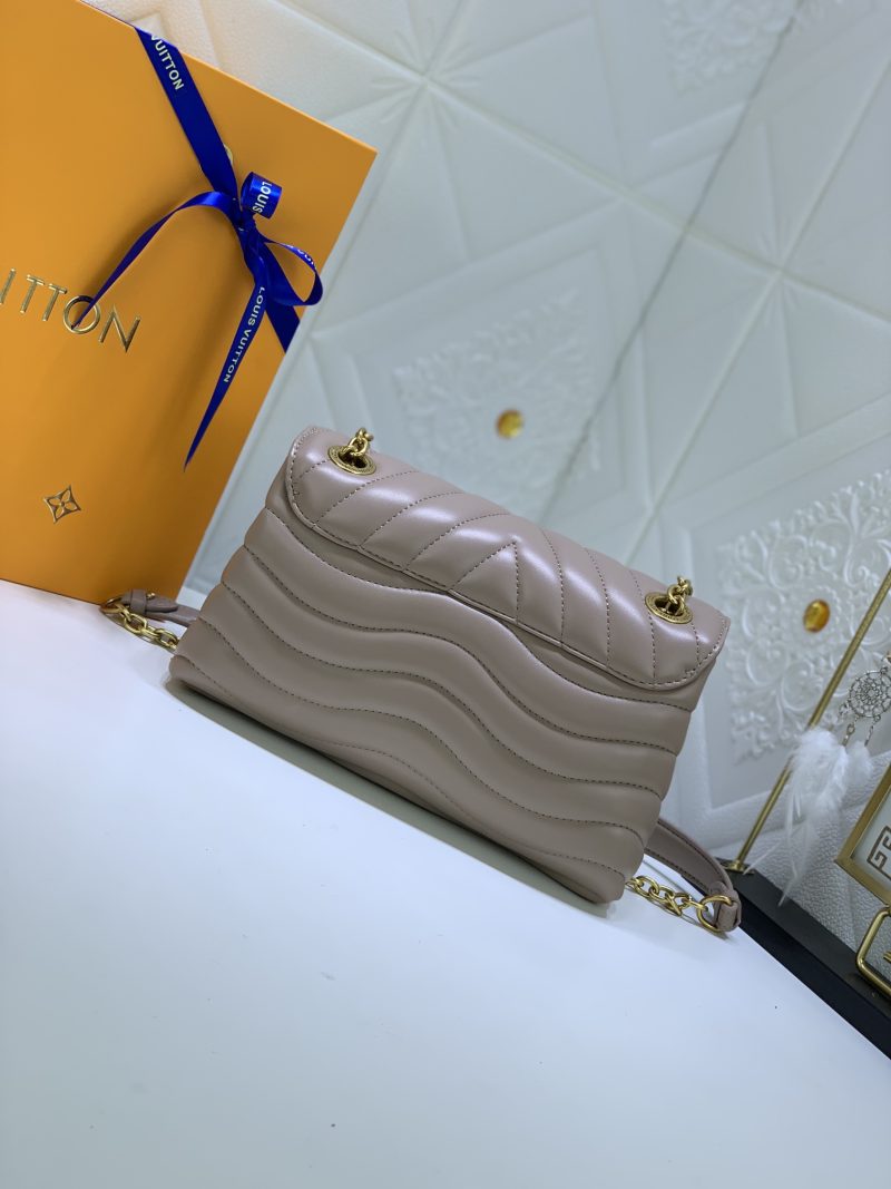 Rep Bags 07YA9737
