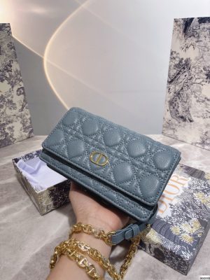 Rep Bags 10YA677