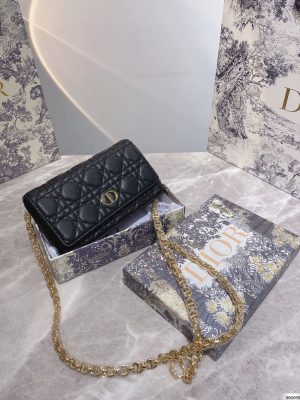 Rep Bags 10YA678