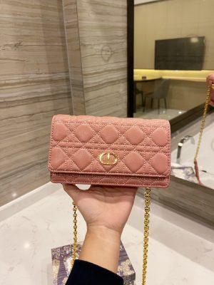 Rep Bags 10YA679