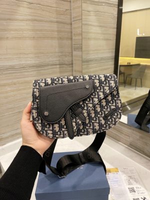 Rep Bags 10YA682
