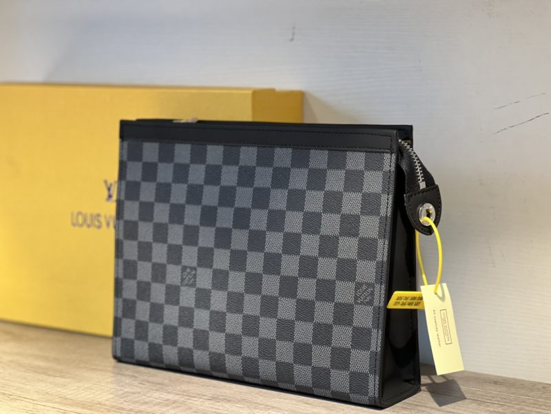 Rep Bags 07YA9740