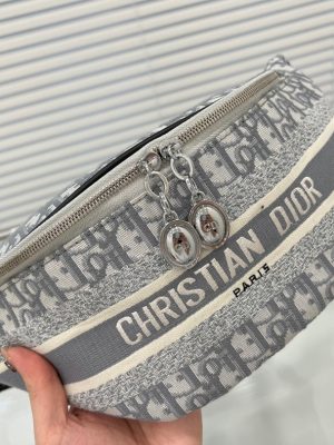 Rep Bags 10YA686