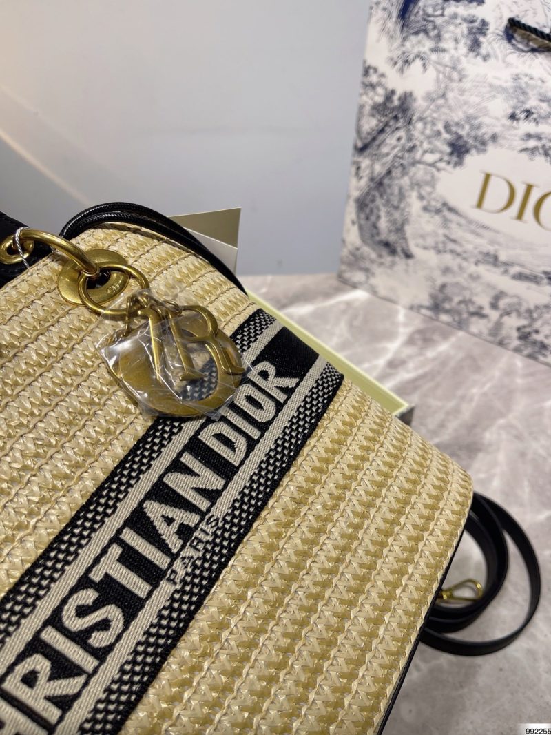 Rep Bags 10YA693