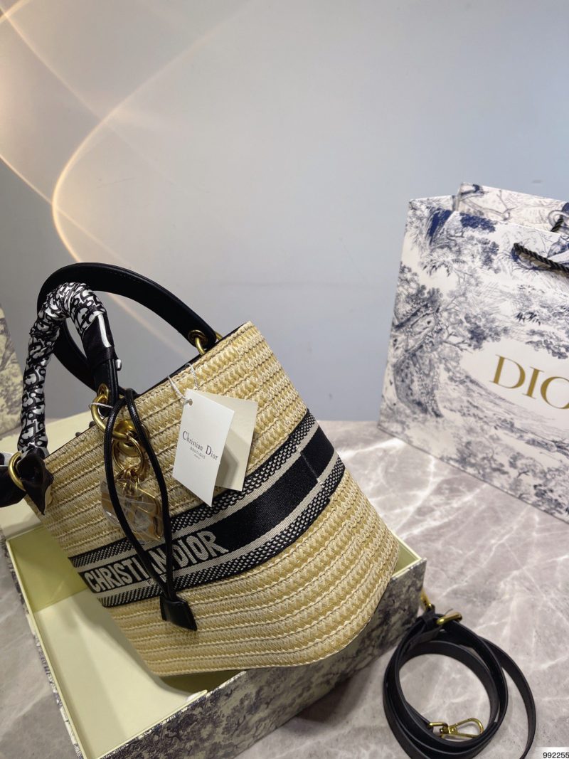 Rep Bags 10YA693