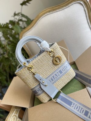 Rep Bags 10YA695