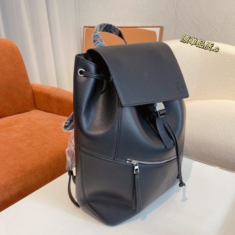 Rep Bags 08YA8244