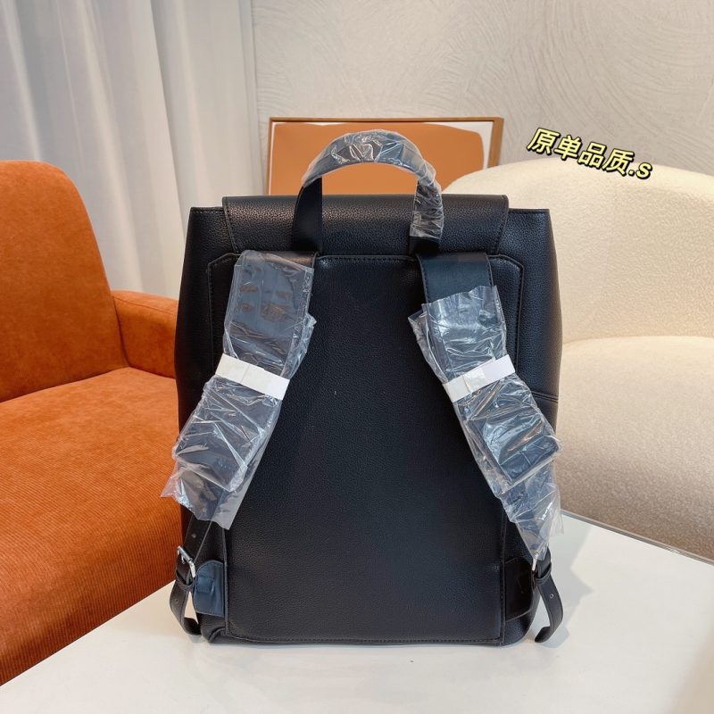 Rep Bags 08YA8244
