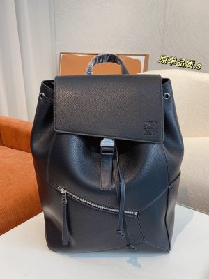 Rep Bags 08YA8244