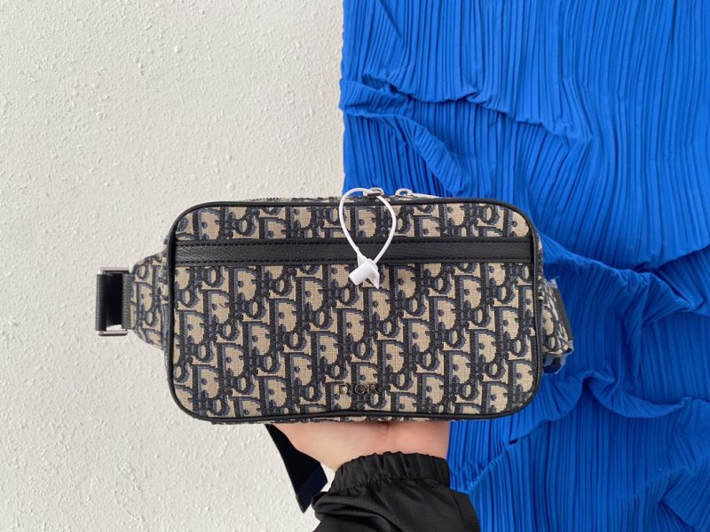 Rep Bags 10YA696