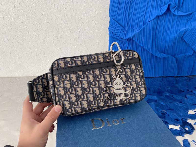Rep Bags 10YA696
