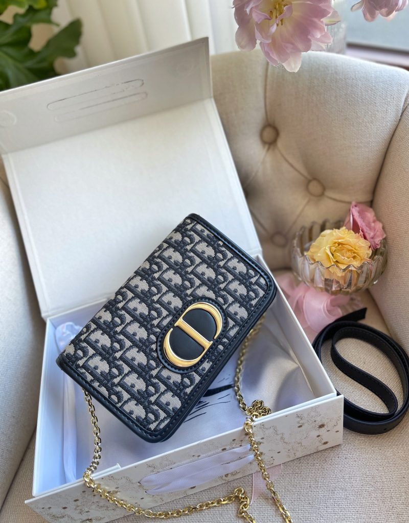 Rep Bags 10YA697