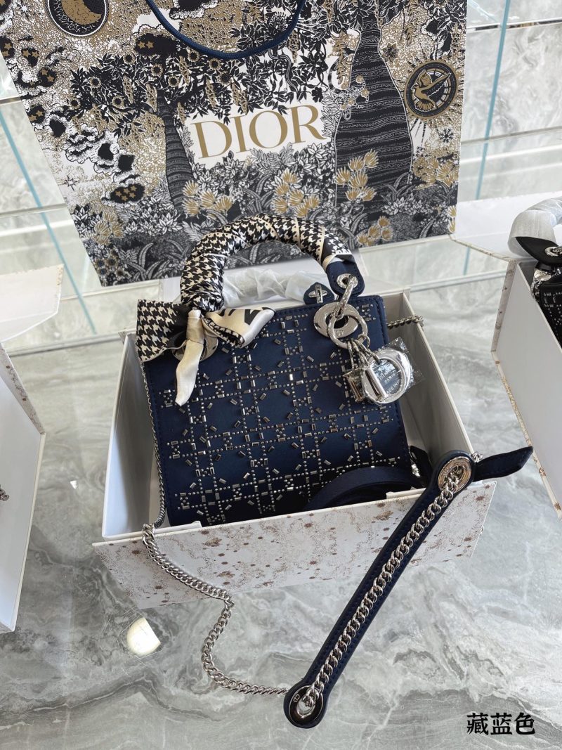 Rep Bags 10YA698