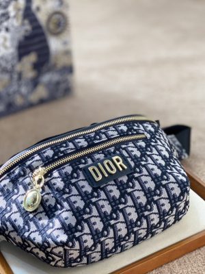 Rep Bags 10YA699