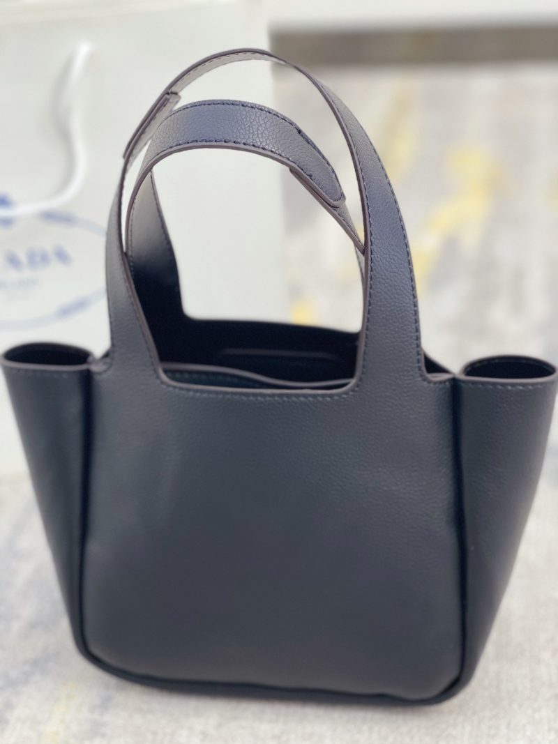 Rep Bags 05YA16973