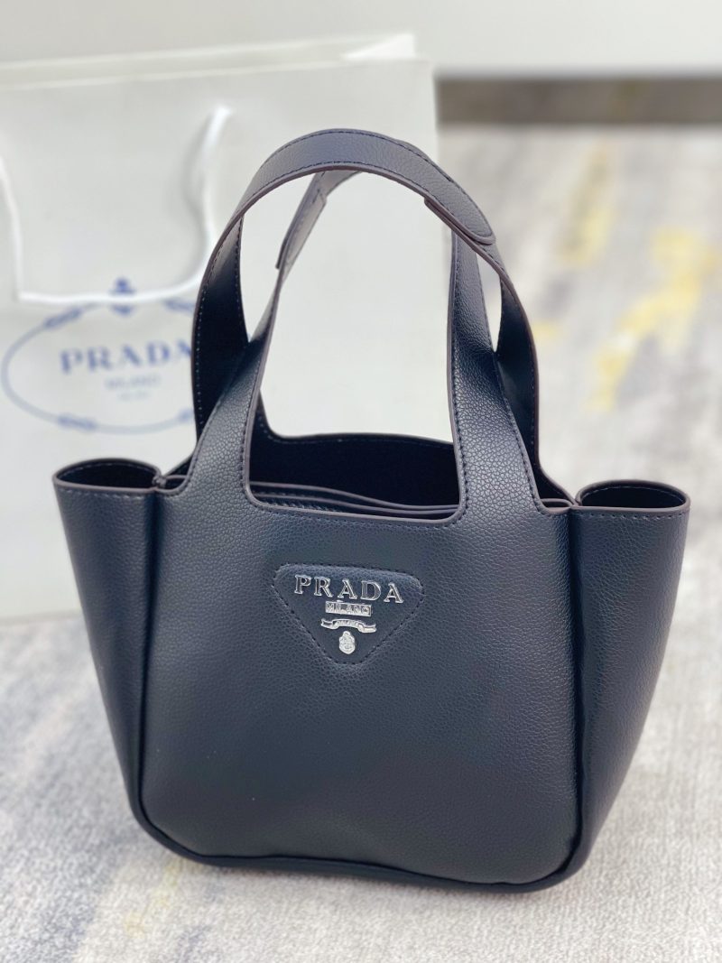 Rep Bags 05YA16973