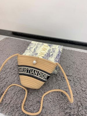 Rep Bags 10YA700