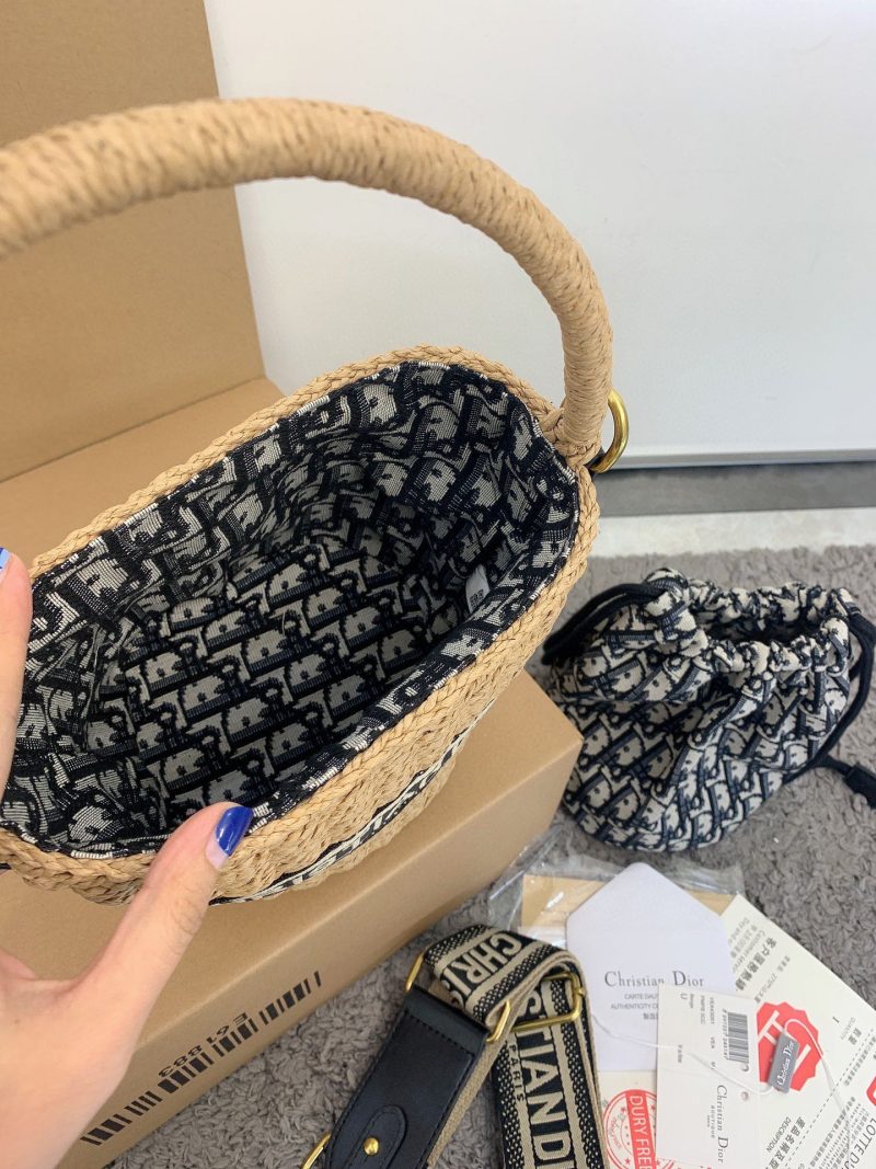 Rep Bags 10YA701