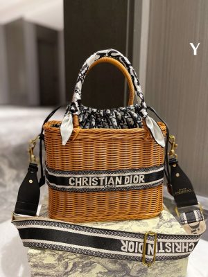 Rep Bags 10YA704