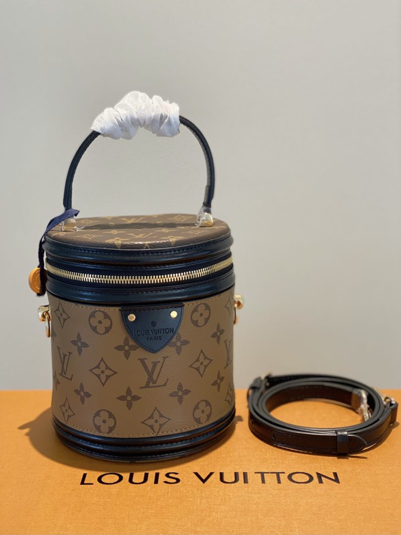Rep Bags 07YA9745