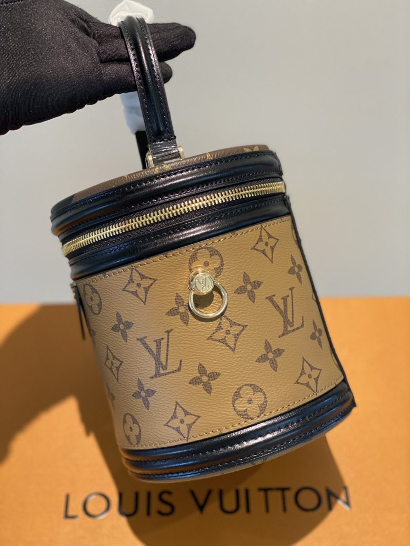 Rep Bags 07YA9745