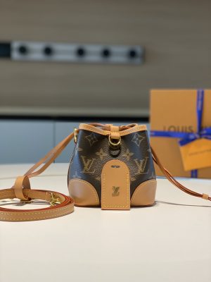 Rep Bags 07YA9746