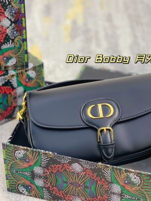 Rep Bags 10YA705