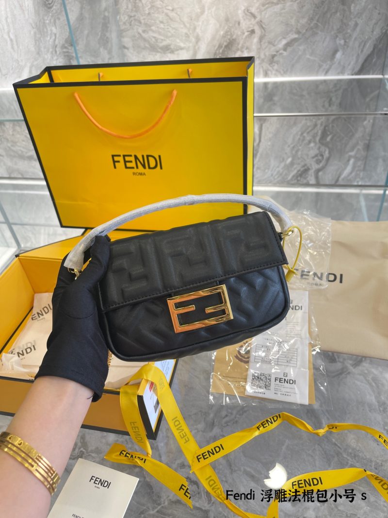 Rep Bags 09YA5406
