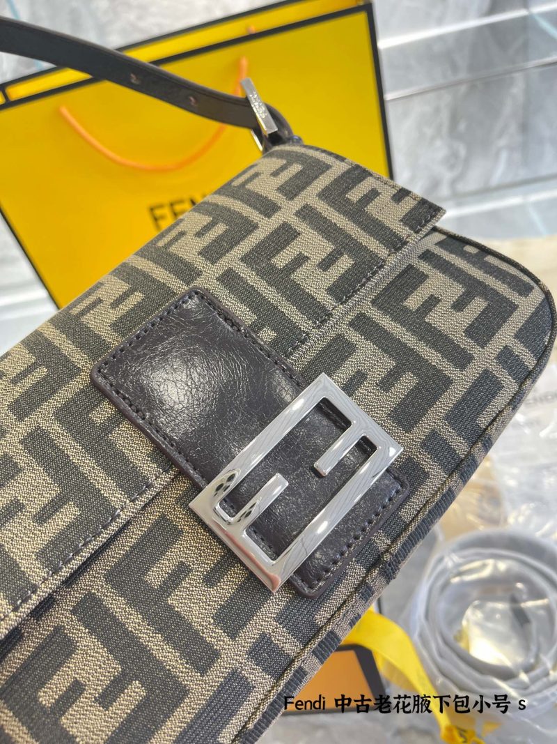 Rep Bags 09YA5407