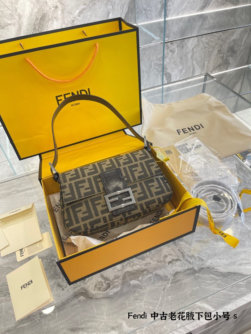 Rep Bags 09YA5407