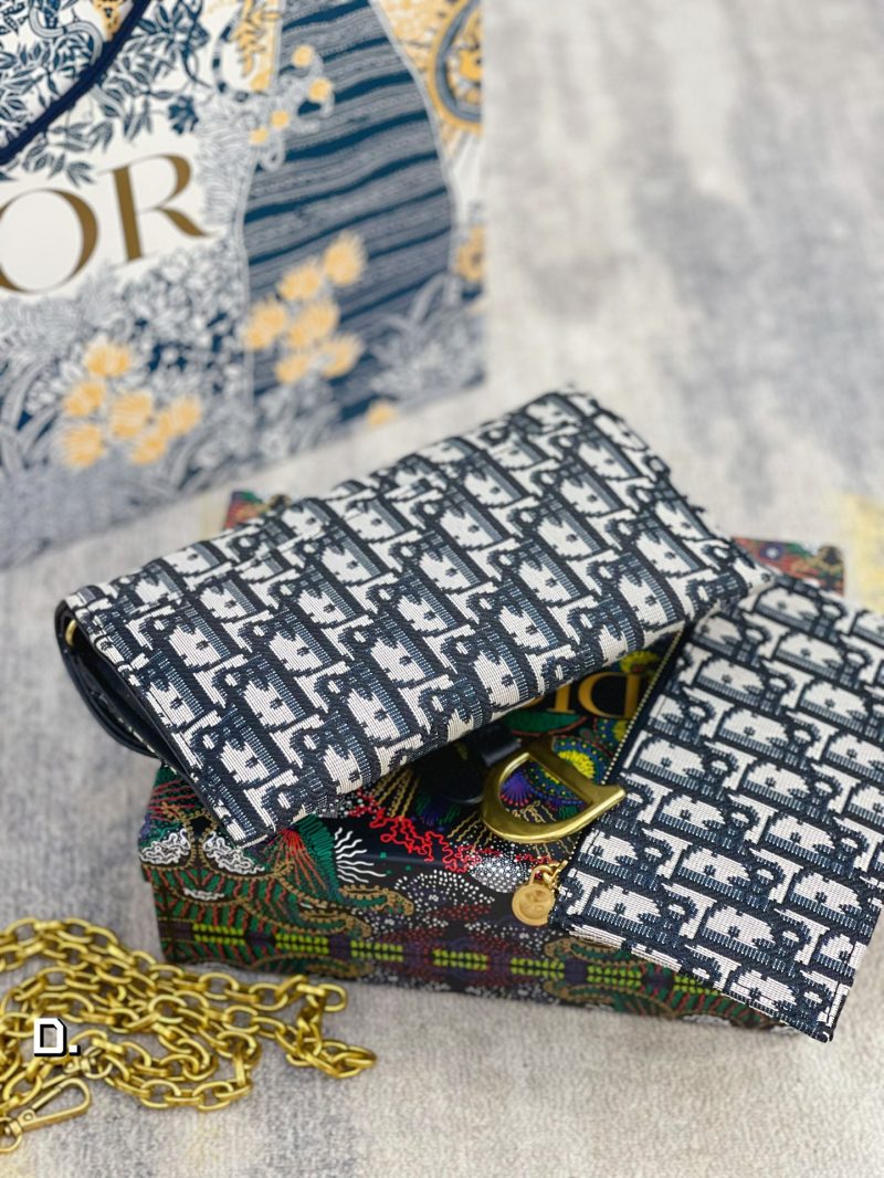 Rep Bags 10YA710