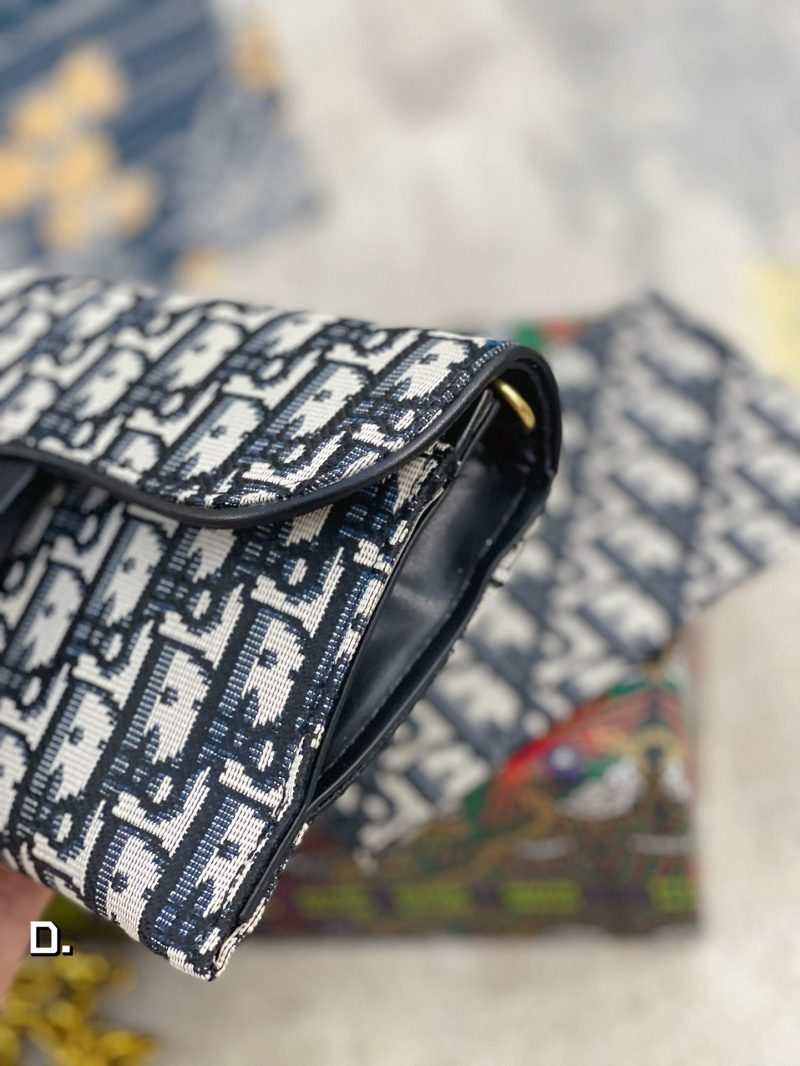 Rep Bags 10YA710