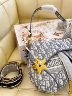 Rep Bags 10YA714