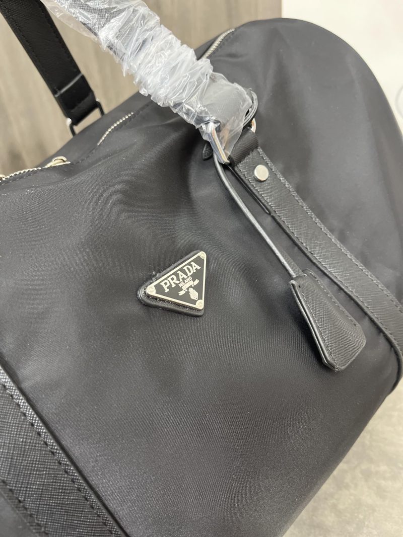 Rep Bags 05YA16977
