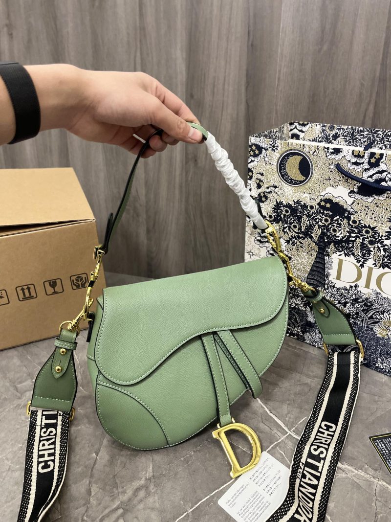 Rep Bags 10YA721