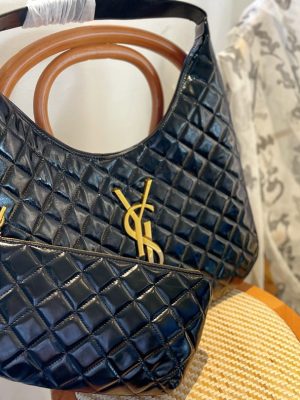 Rep Bags 05YA1631