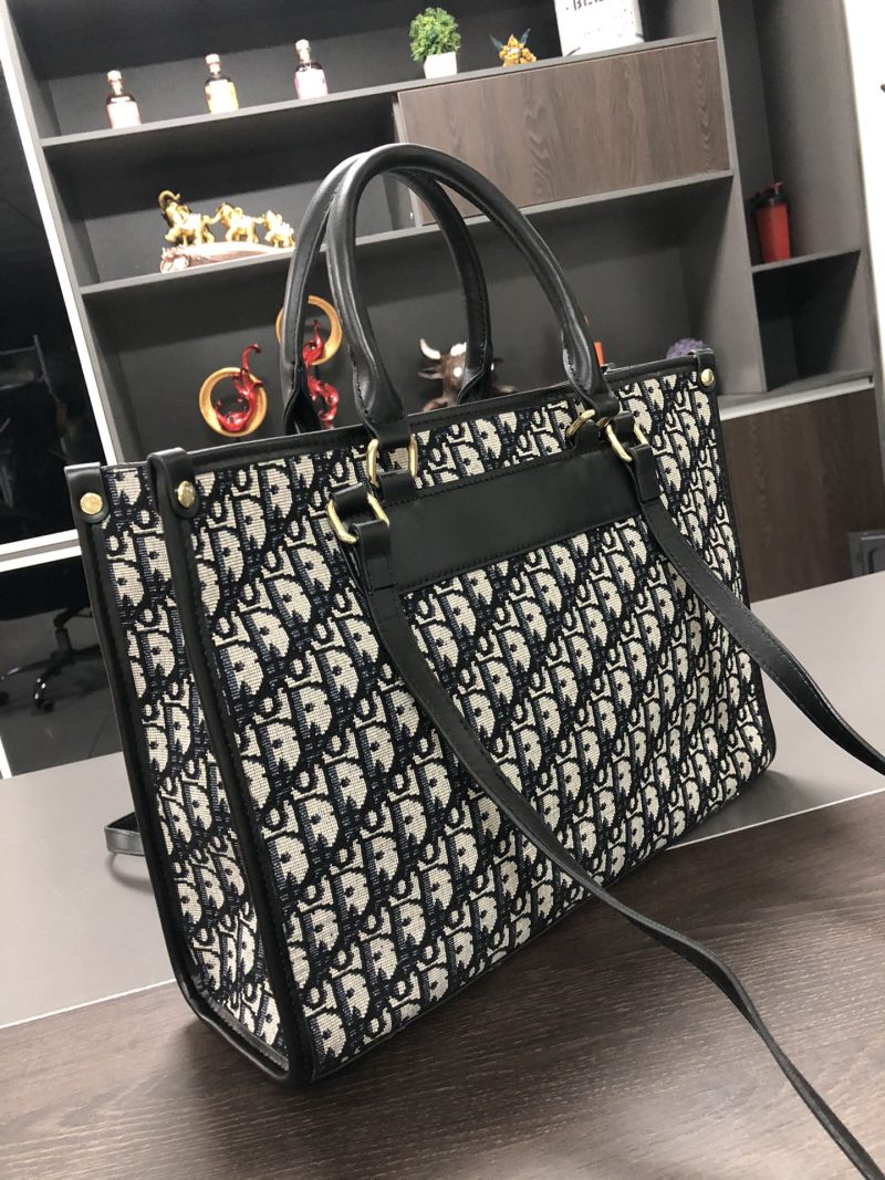 Rep Bags 10YA723