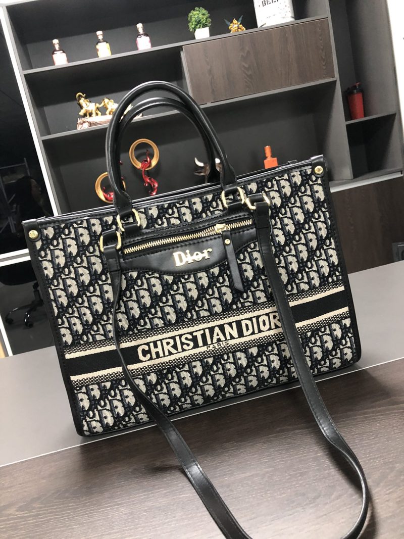 Rep Bags 10YA723