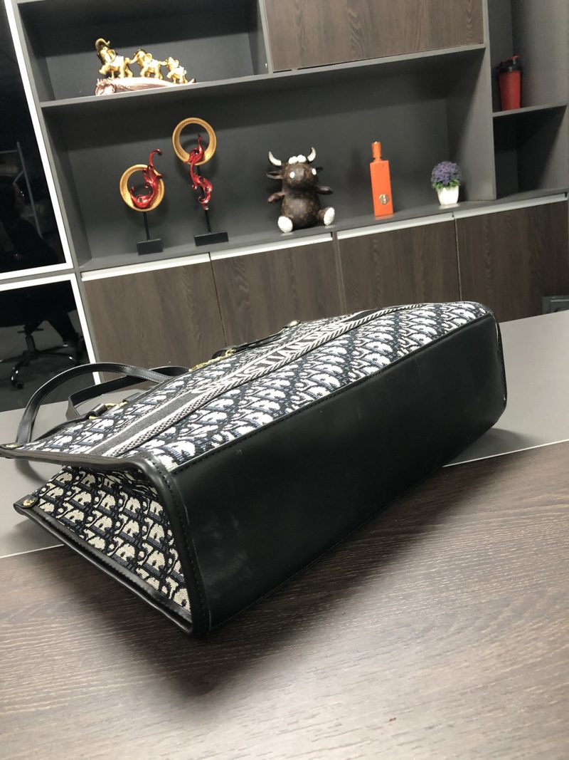 Rep Bags 10YA723
