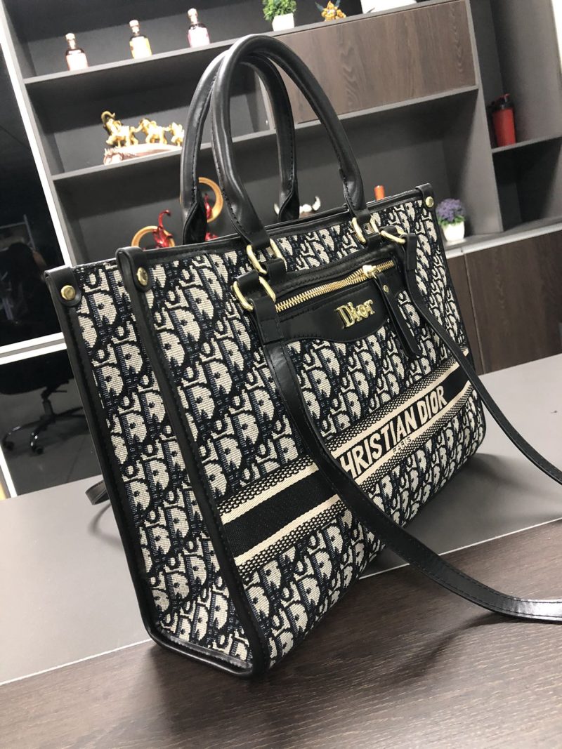 Rep Bags 10YA723